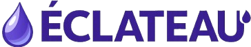 EclatEau ™