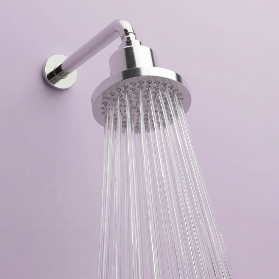 Ouvrez l'eau et profitez immédiatement de la différence.