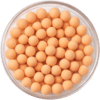 Billes de vitamine C